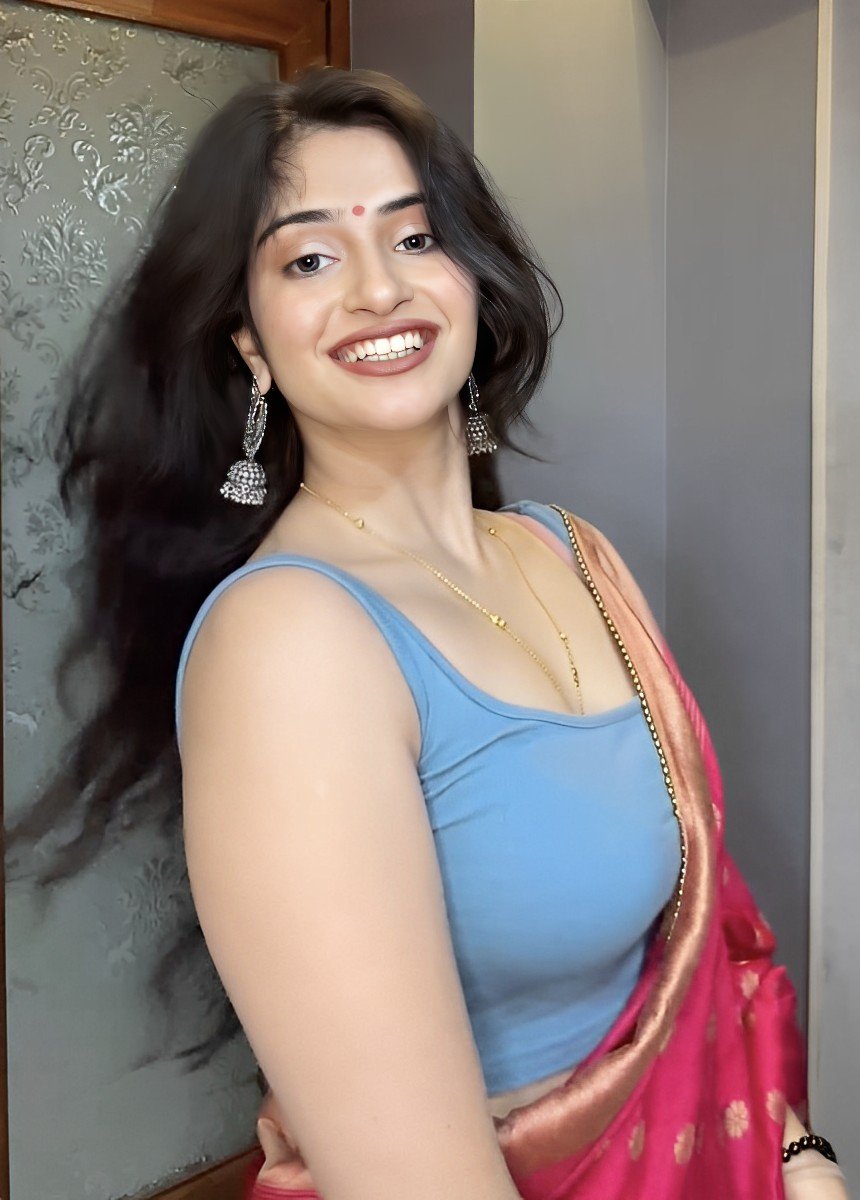 Actress Escorts in Chennai