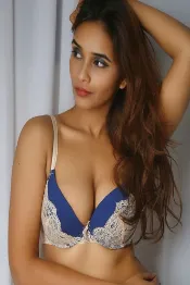 chennai call girls