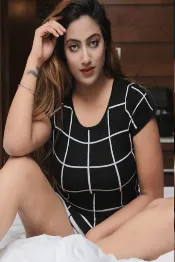 chennai escorts