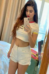 Escorts in Chennai