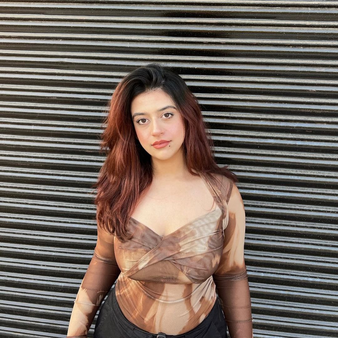 Chennai Escorts Classified