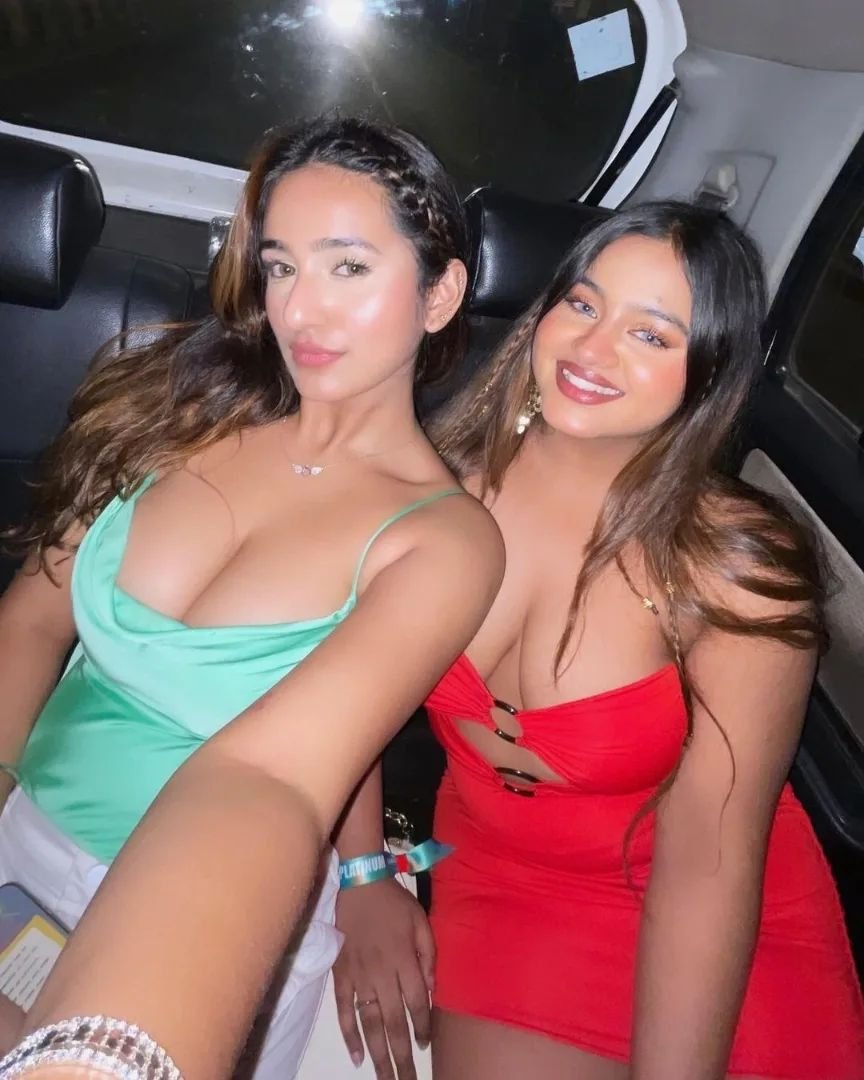 Low Cost Escorts in Chennai