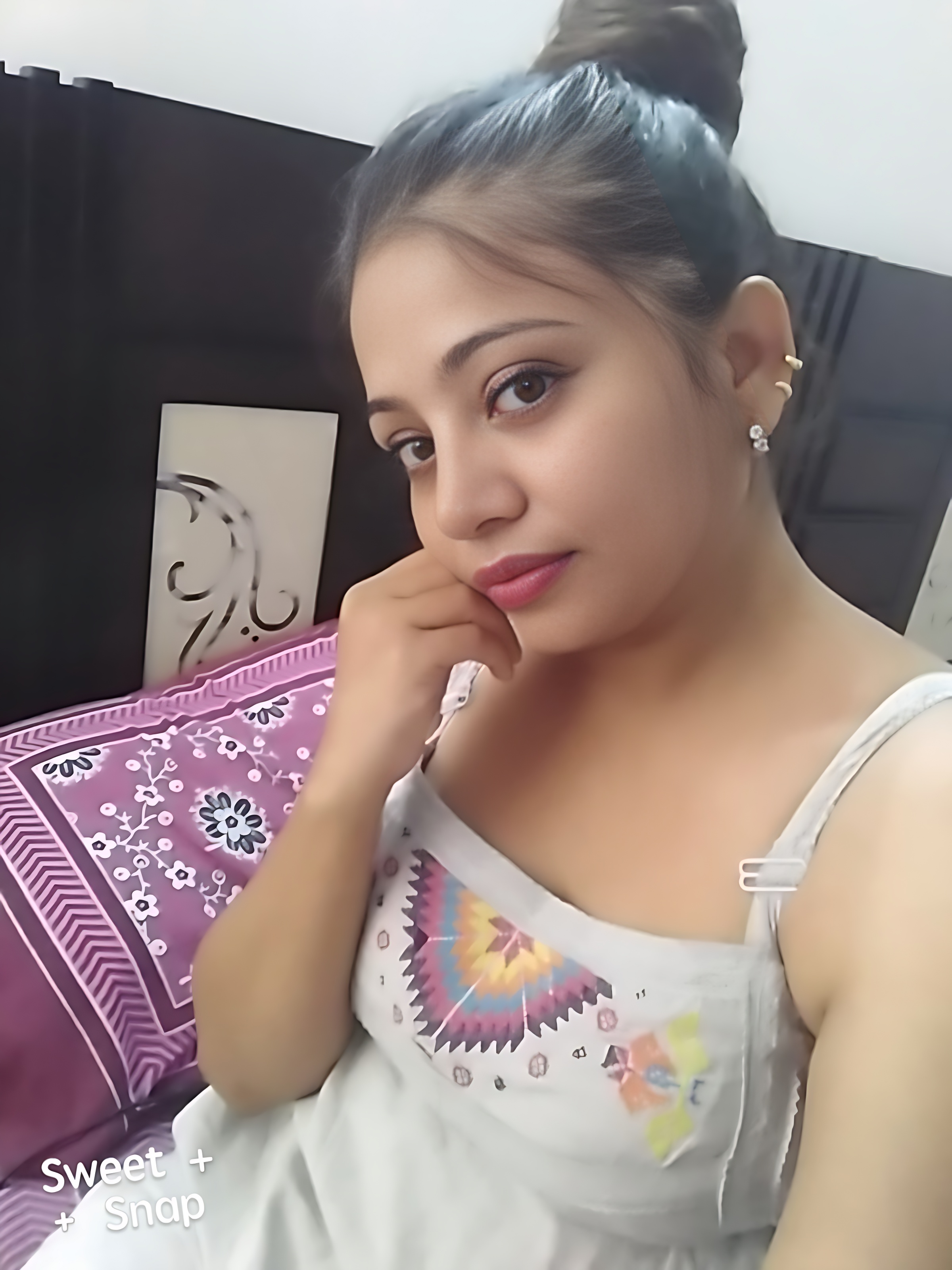Chennai actress escorts 