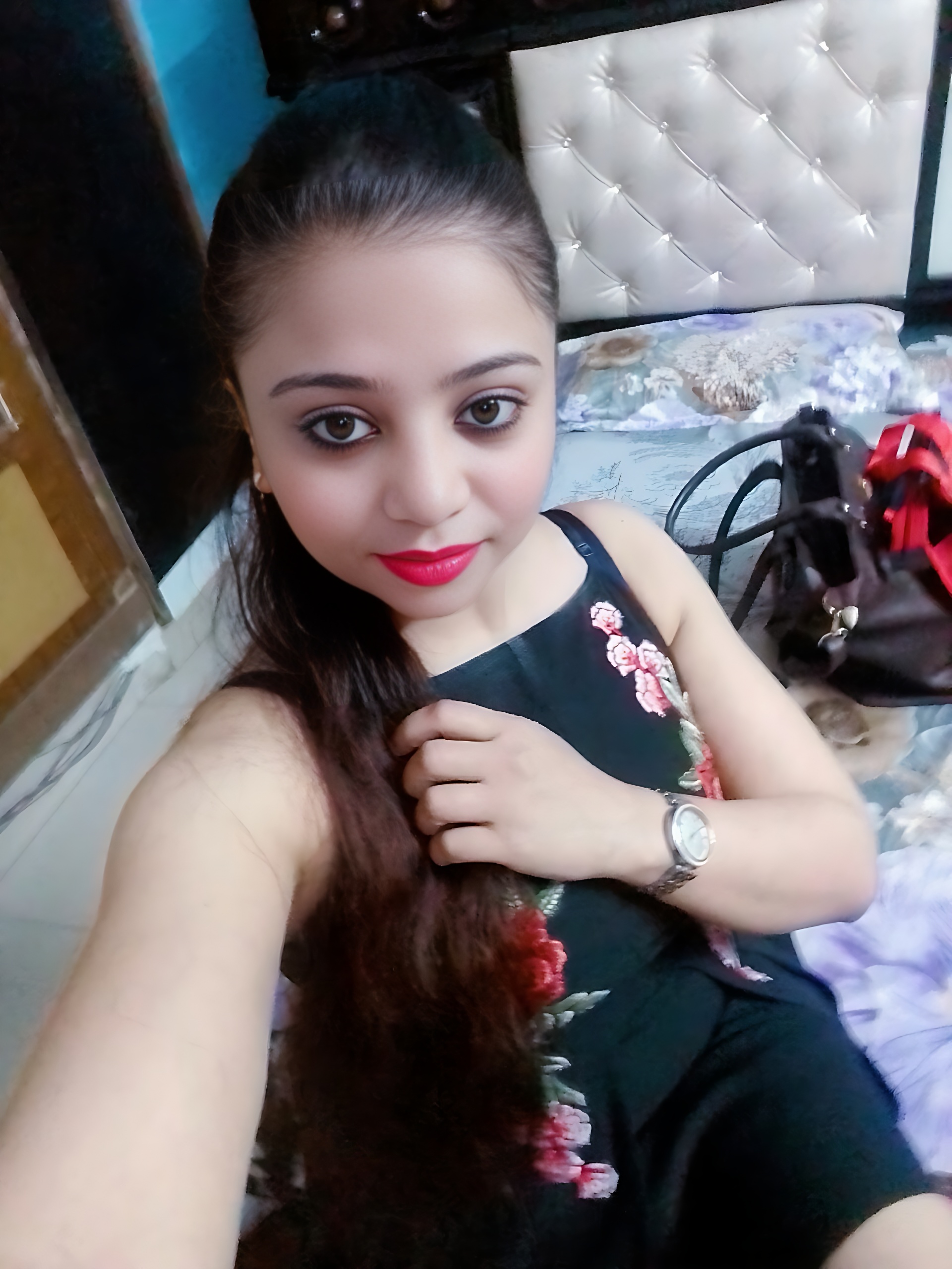 actress escorts  Chennai 