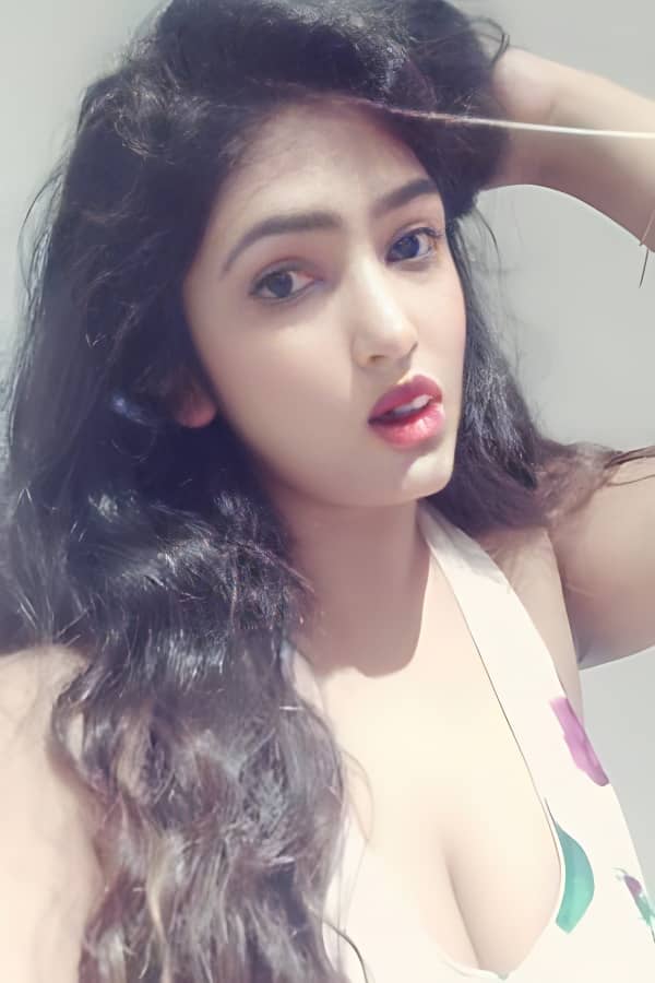 Chennai petite escorts Girl