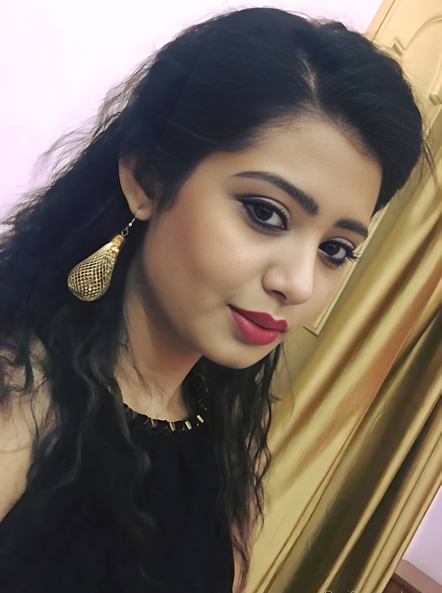 Individual escorts  Chennai 