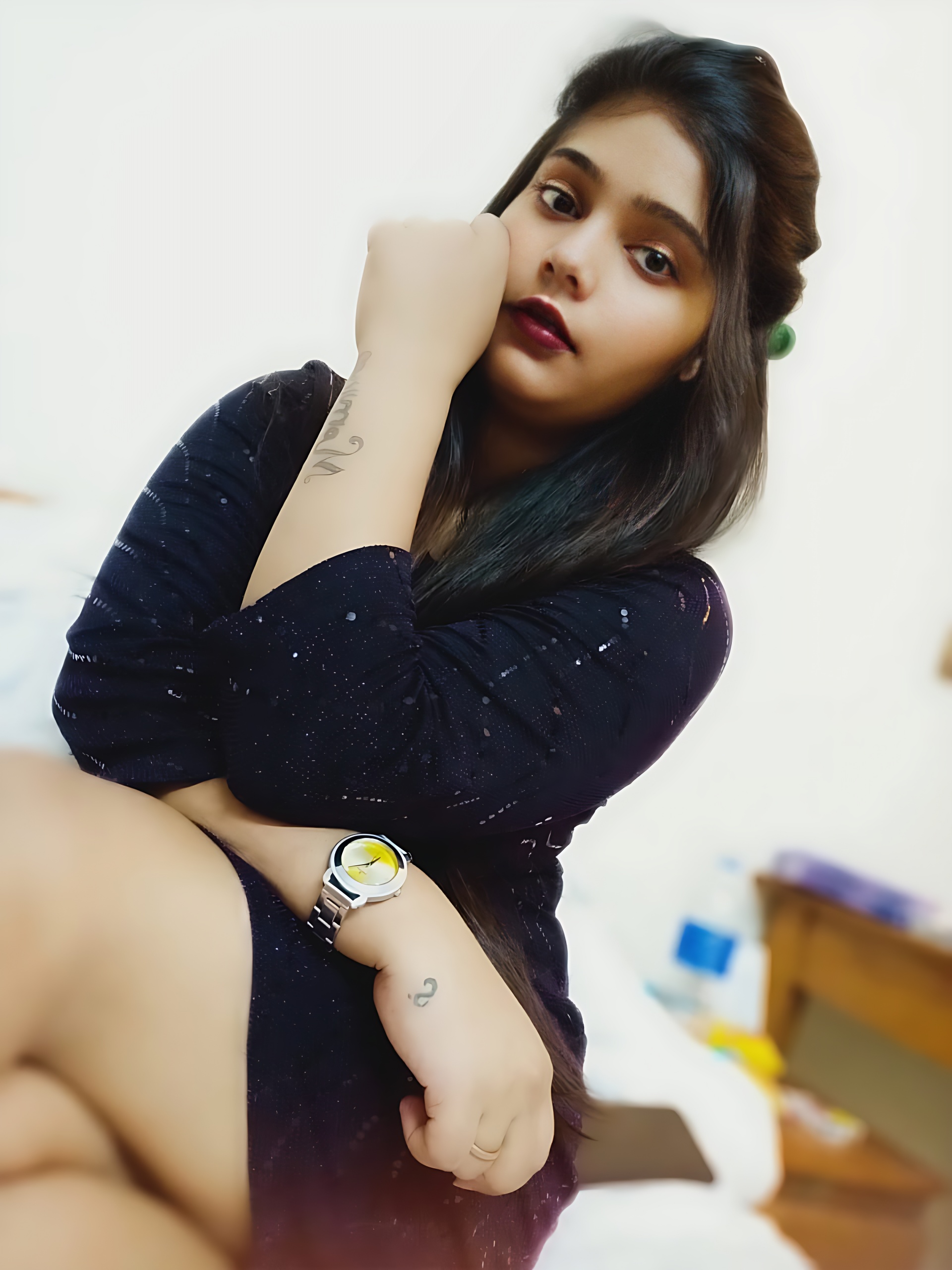 Classified  Call Girls in Chennai