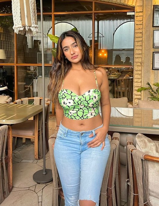 Tamil call girls in Chennai