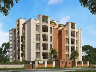 pudupet escort services in chennai